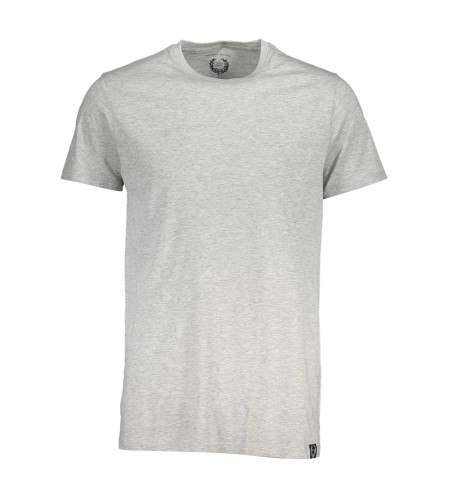 GIAN MARCO VENTURI MARŠKINĖLIAI AU00911-TUBOLAR