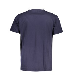 GIAN MARCO VENTURI MARŠKINĖLIAI AU00911-TUBOLAR