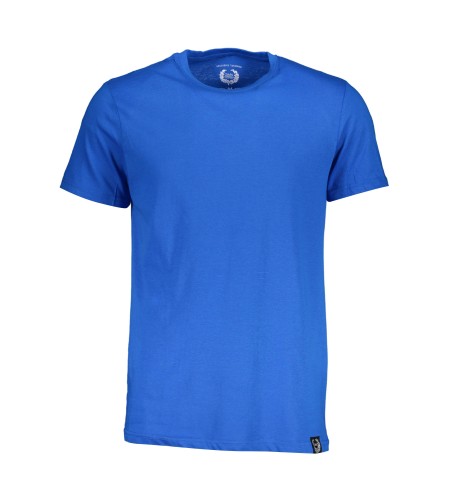 GIAN MARCO VENTURI MARŠKINĖLIAI AU00911-TUBOLAR