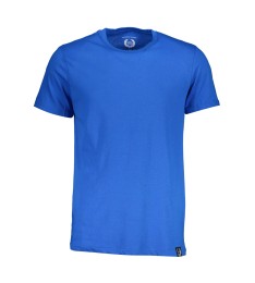 GIAN MARCO VENTURI MARŠKINĖLIAI AU00911-TUBOLAR