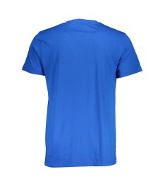 GIAN MARCO VENTURI MARŠKINĖLIAI AU00911-TUBOLAR