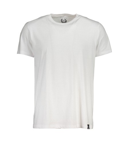 GIAN MARCO VENTURI MARŠKINĖLIAI AU00911-TUBOLAR