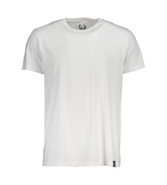 GIAN MARCO VENTURI MARŠKINĖLIAI AU00911-TUBOLAR