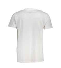 GIAN MARCO VENTURI MARŠKINĖLIAI AU00911-TUBOLAR