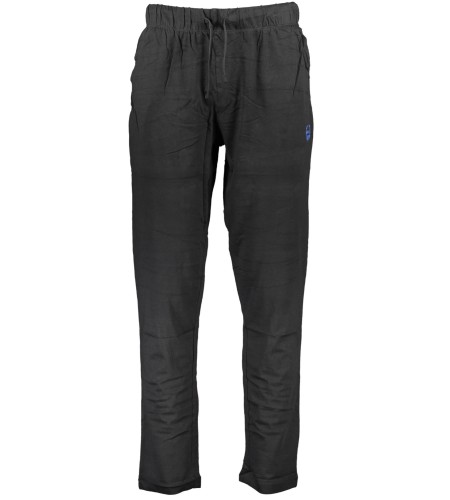 GIAN MARCO VENTURI KELNĖS AU00916-BASCO