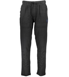 GIAN MARCO VENTURI KELNĖS AU00916-BASCO