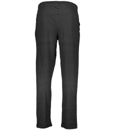 GIAN MARCO VENTURI KELNĖS AU00916-BASCO