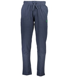 GIAN MARCO VENTURI KELNĖS AU00916-BASCO