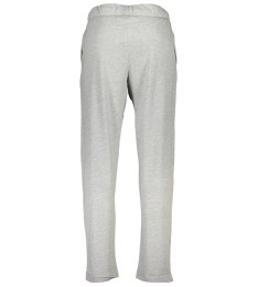 GIAN MARCO VENTURI KELNĖS AU00916-BASCO