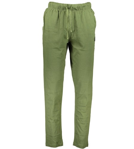 GIAN MARCO VENTURI KELNĖS AU00916-BASCO