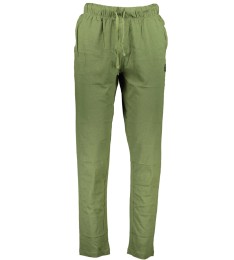 GIAN MARCO VENTURI KELNĖS AU00916-BASCO