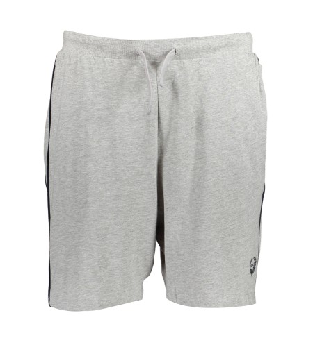 GIAN MARCO VENTURI ŠORTAI AU00917-GOFFREDO