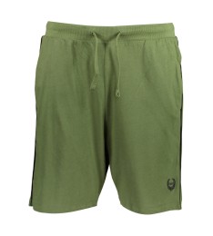 GIAN MARCO VENTURI ŠORTAI AU00917-GOFFREDO