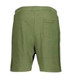 GIAN MARCO VENTURI ŠORTAI AU00917-GOFFREDO