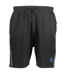 GIAN MARCO VENTURI ŠORTAI AU00917-GOFFREDO