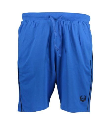 GIAN MARCO VENTURI ŠORTAI AU00917-GOFFREDO