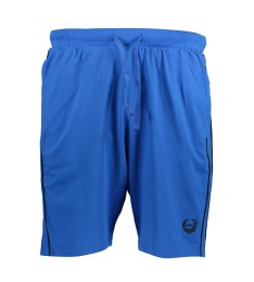 GIAN MARCO VENTURI ŠORTAI AU00917-GOFFREDO