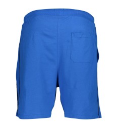 GIAN MARCO VENTURI ŠORTAI AU00917-GOFFREDO