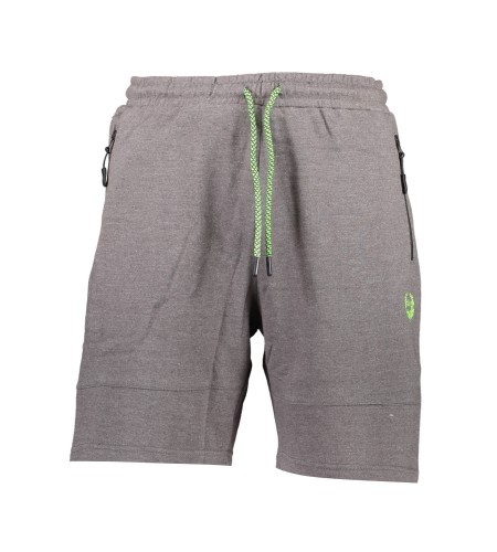 GIAN MARCO VENTURI ŠORTAI AU00031P-POLLUCE