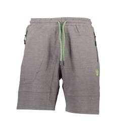 GIAN MARCO VENTURI ŠORTAI AU00031P-POLLUCE