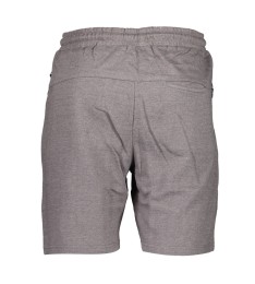 GIAN MARCO VENTURI ŠORTAI AU00031P-POLLUCE