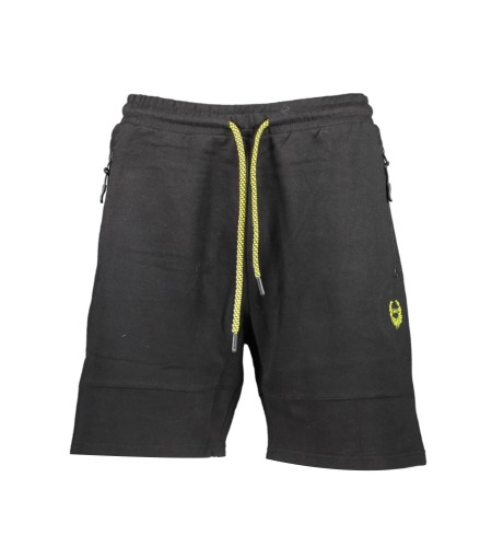 GIAN MARCO VENTURI ŠORTAI AU00031P-POLLUCE