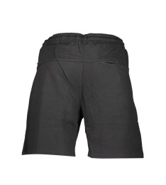 GIAN MARCO VENTURI ŠORTAI AU00031P-POLLUCE