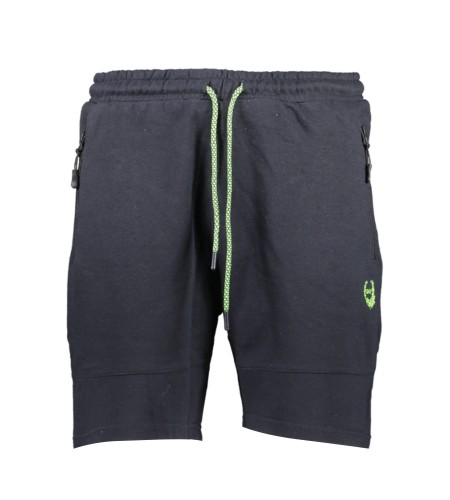 GIAN MARCO VENTURI ŠORTAI AU00031P-POLLUCE