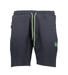 GIAN MARCO VENTURI ŠORTAI AU00031P-POLLUCE