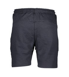 GIAN MARCO VENTURI ŠORTAI AU00031P-POLLUCE