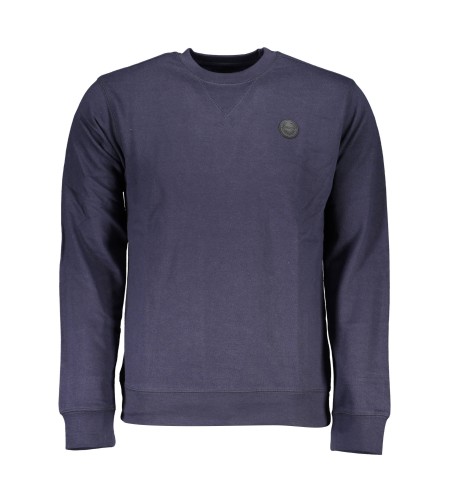 GIAN MARCO VENTURI DŽEMPERIS AU00795-PATRIZIO