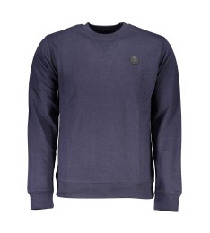 GIAN MARCO VENTURI DŽEMPERIS AU00795-PATRIZIO