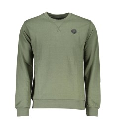 GIAN MARCO VENTURI DŽEMPERIS AU00795-PATRIZIO