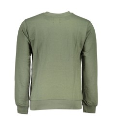 GIAN MARCO VENTURI DŽEMPERIS AU00795-PATRIZIO