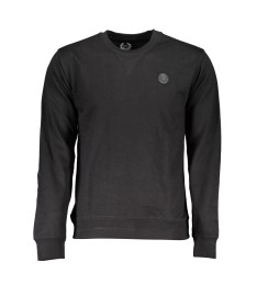 GIAN MARCO VENTURI DŽEMPERIS AU00795-PATRIZIO