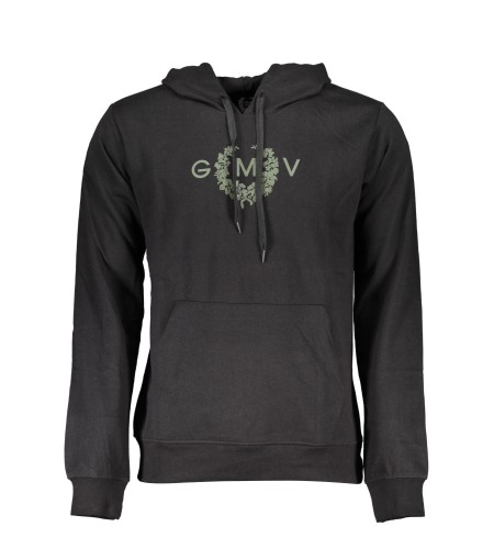 GIAN MARCO VENTURI DŽEMPERIS AU00796-PIERO