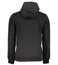 GIAN MARCO VENTURI DŽEMPERIS AU00796-PIERO