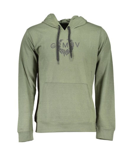 GIAN MARCO VENTURI DŽEMPERIS AU00796-PIERO