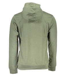 GIAN MARCO VENTURI DŽEMPERIS AU00796-PIERO