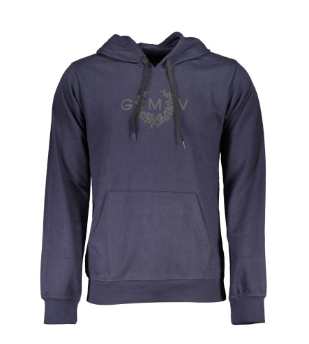 GIAN MARCO VENTURI DŽEMPERIS AU00796-PIERO