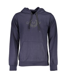 GIAN MARCO VENTURI DŽEMPERIS AU00796-PIERO