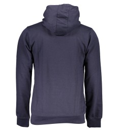 GIAN MARCO VENTURI DŽEMPERIS AU00796-PIERO