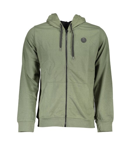 GIAN MARCO VENTURI DŽEMPERIS AU00794-RODOLFO