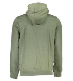 GIAN MARCO VENTURI DŽEMPERIS AU00794-RODOLFO