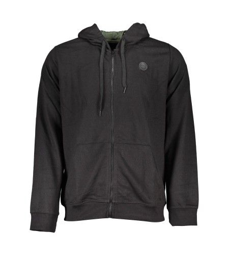 GIAN MARCO VENTURI DŽEMPERIS AU00794-RODOLFO