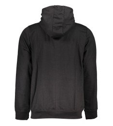 GIAN MARCO VENTURI DŽEMPERIS AU00794-RODOLFO