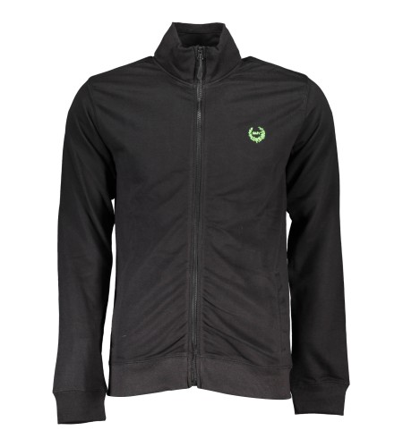 GIAN MARCO VENTURI DŽEMPERIS AU00912-PATIO