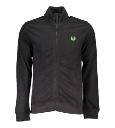 GIAN MARCO VENTURI DŽEMPERIS AU00912-PATIO