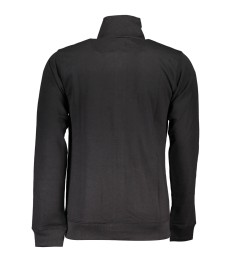 GIAN MARCO VENTURI DŽEMPERIS AU00912-PATIO