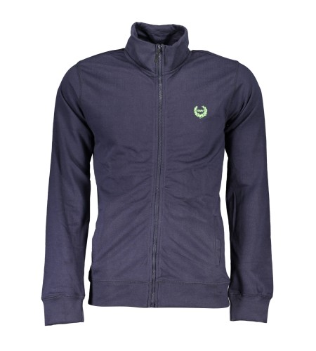 GIAN MARCO VENTURI DŽEMPERIS AU00912-PATIO